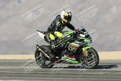 media/Dec-04-2025-Racers Edge (Thu) [[5ebc9f124d]]/3-B Group/6-Session 4 (Turn 9)/